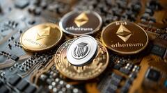 Top Analysts Highlight MUTM as the Next Breakout Altcoin By End Of Year