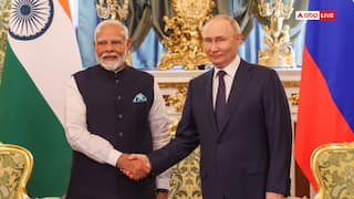 Rare Earth: భారత్, రష్యాల అరుదైన ఒప్పందం.. ఇక చైనా ఆధిపత్యానికి చెక్ పెడుతుందా?