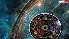 Aaj Nu Rashifal: 18 ઓક્ટોબર 2025 શનિવાર, જાણો તમારા નક્ષત્રોની ચાલ અને ભાગ્યની સ્થિતિ! વાંચો આજનું રાશિફળ