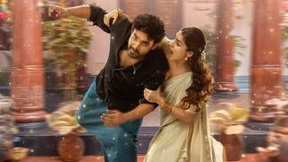 K RAMP OTT: కిరణ్ అబ్బవరం 'కె ర్యాంప్' ఓటీటీ పార్ట్నర్ ఫిక్స్ - ఎందులో స్ట్రీమింగ్ అవుతుందో తెలుసా?