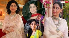 Sakshi Tanwar: नव्या रूपात, नव्या दिमाखात दिसणार कहानी घर घर की मालिकेतील पार्वती; तुलसीसोबत पुनरागमन