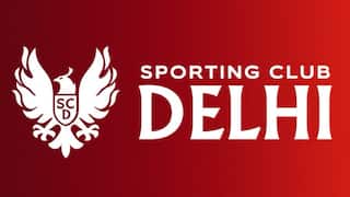Hyderabad FC Rebranded as Sporting Club Delhi, Capital’s New ISL Team Unveiled