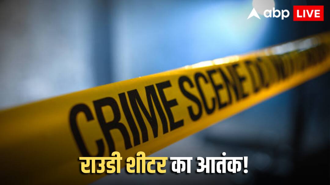 तेलंगाना के निजामाबाद में राउडी शीटर के हमले में कांस्टेबल की मौत, सुरक्षा पर उठे सवाल