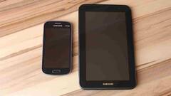 पुराने फोन का क्या करती हैं स्मार्टफोन कंपनियां! उठ गया सीक्रेट से पर्दा