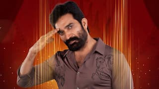 Bigg Boss 9 Telugu: భరణి ఎందుకు ఎలిమినేట్ అయ్యారంటే... 6 వారాల్లో నాన్న జేబులో పడింది ఎంతంటే?