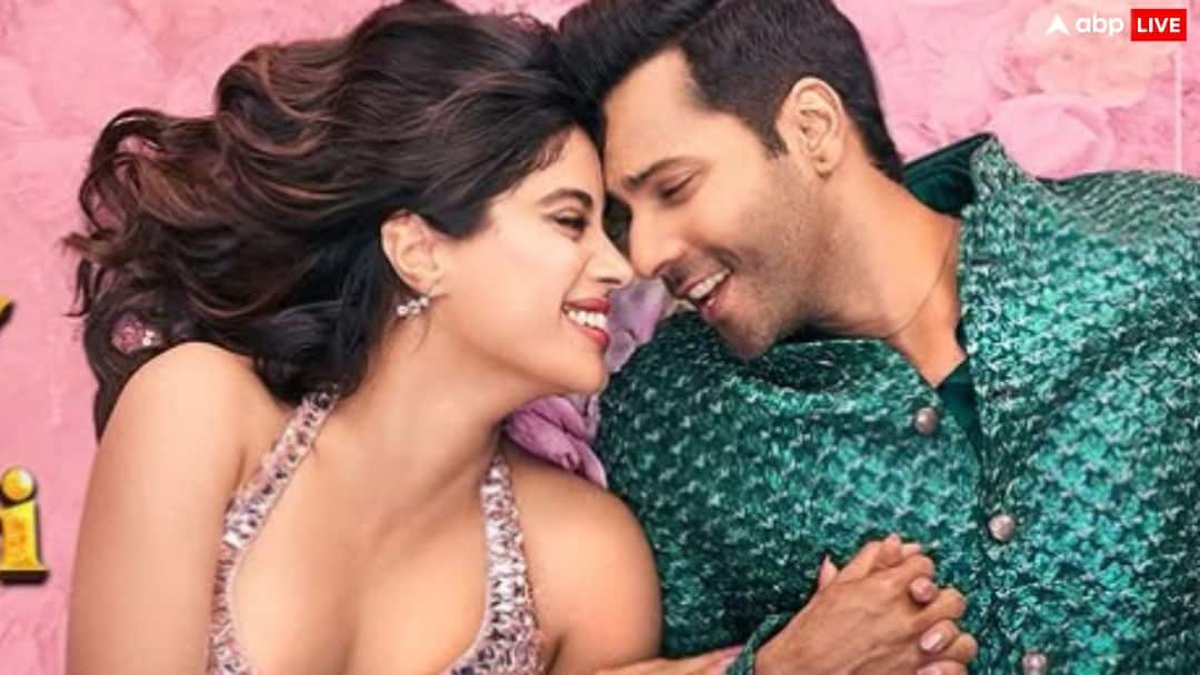  SSKTK BO Day 16: 'कांतारा चैप्टर 1' के आगे डटी हुई 'सनी संस्कारी की तुलसी कुमारी' की हालत, जानें- बजट वसूलने से है कितनी दूर