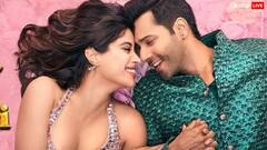 'कांतारा चैप्टर 1' के आगे डटी हुई 'सनी संस्कारी की तुलसी कुमारी', जानें- बजट वसूलने से है कितनी दूर