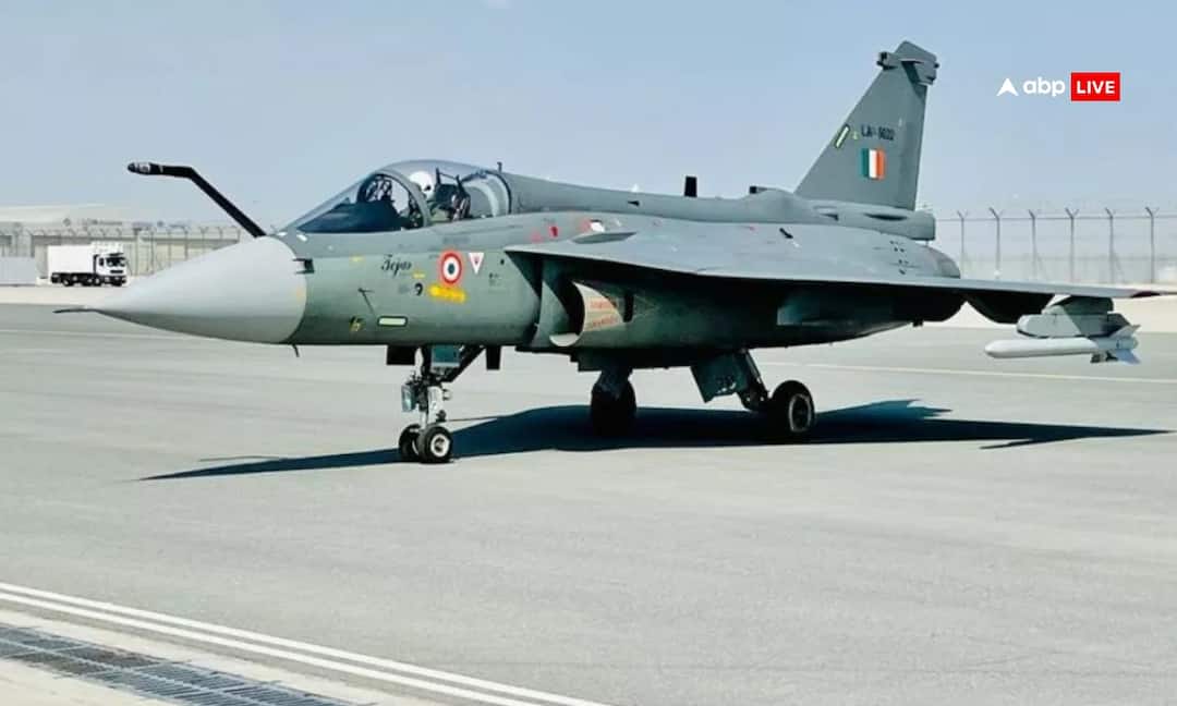 तेजस खरीदना चाहते हैं कई देश… जानें कितना खतरनाक है भारत का फाइटर जेट?