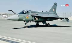 तेजस खरीदना चाहते हैं कई देश... जानें कितना खतरनाक है भारत का फाइटर जेट?