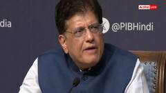 अमेरिकी टैरिफ विवाद के बीच भारत का बड़ा बयान, वाणिज्य मंत्री ने कहा कृषि और MSME हित सर्वोपरि