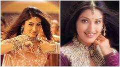 Diwali 2025: बॉलीवुड के इन फिल्मों के किरदारों से लें दिवाली पर फैशन टिप्स, त्योहार पर छा जाएंगी