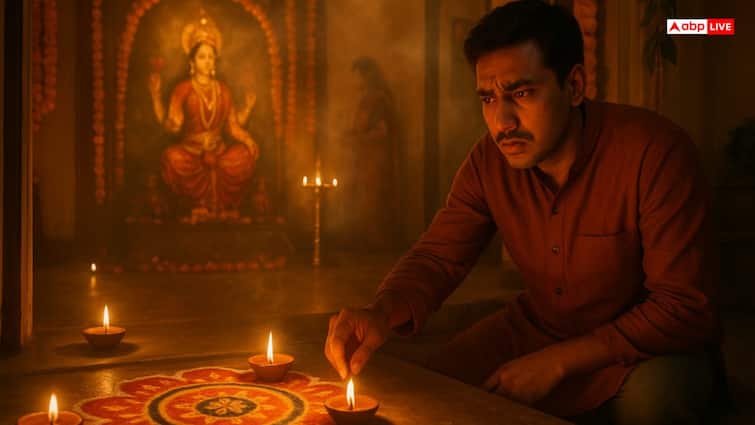 Diwali 2025 Don’t Do: दिवाली की रात के बाद भूलकर भी न करें ये काम, मां लक्ष्मी हो जाएंगी नाराज