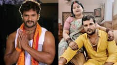 करोड़ों के मालिक हैं खेसारी लाल यादव, फिल्मों के अलावा और कहां-कहां से कमाते हैं पैसा? जानें