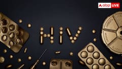 कैसे-कैसे बढ़ता है HIV का खतरा, स्टेज बाय स्टेज समझें कितने खतरनाक होते जाते हैं इसके लक्षण  
