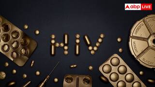 HIV AIDS: कैसे-कैसे बढ़ता है HIV का खतरा, स्टेज बाय स्टेज समझें कितने खतरनाक होते जाते हैं इसके लक्षण  