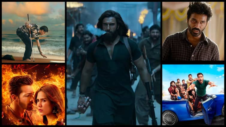 अगले 3 महीनों में रिलीज होंगी ये 10 बड़ी फिल्में, बॉक्स ऑफिस पर मचेगा कोहराम अगले 3 महीनों में रिलीज होंगी ये 10 बड़ी फिल्में, बॉक्स ऑफिस पर मचेगा कोहराम