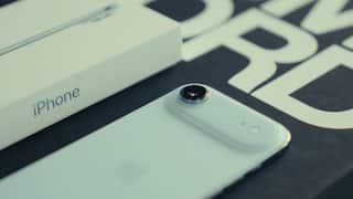 Is iPhone 18 About To Become The Most Powerful iPhone Ever With A20 Pro? Here's What We Know