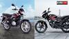 Bajaj Platina vs Honda Shine: इस दिवाली कौन-सी बाइक मिल रही ज्यादा सस्ती? यहां जानिए डिटेल्स