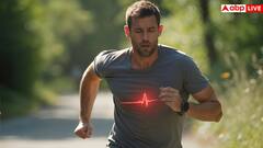 इन 4 रिस्क फैक्टर्स से 99 पर्सेंट लोगों को पड़ता है हार्ट अटैक, कहीं आपकी लाइफ खतरे में तो नहीं?