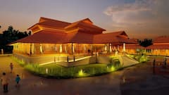 Ayodhya Wax Museum: রাম-রাবণের যুদ্ধ থেকে লঙ্কা-দহন, ত্রেতা যুগে ফিরে যাওয়ার সুযোগ, অযোধ্যায় খুলছে ‘রামায়ণ’ ওয়্যাক্স মিউজিয়াম