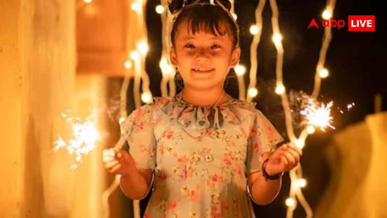 घी, टूथपेस्ट या तेल… पटाखे से जल जाए आंख तो भूलकर भी न करें घरेलू इलाज, जा सकती है रौशनी