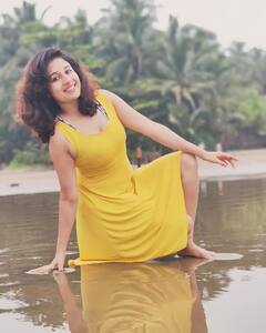 टीवी की जोधा की 10 तस्वीरें, 11 साल में इतनी बदल चुकी हैं अकबर की सबसे प्रिय बेगम