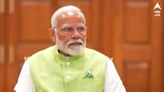 'এভাবে বেঁচে থাকার থেকে মরে যাওয়া ভাল হবে', আত্মহত্যার অনুমতি চেয়ে প্রধানমন্ত্রীকে চিঠি শতাধিক মানুষের