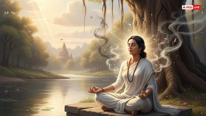 महाराज जी का उपदेश है कि जब हमारा मन शांत होगा, हमारा अहंकार कम होगा, तब ही हम द्वेष की ऊर्जा से ऊपर उठ सकते हैं. महाराज जी ने कई बार बताया है कि गुस्सा, द्वेष और मन का अशांत होना तभी शांत होता है जब हम नाम-जप, साधना, भक्ति में लीन हों.