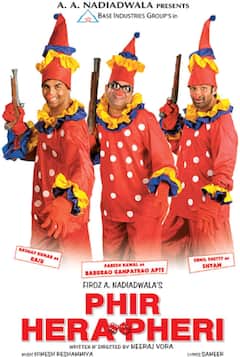 इस दिवाली फैमिली संग OTT पर जरूर देखें ये 7 फिल्में, त्योहार का मजा हो जाएगा दोगुना