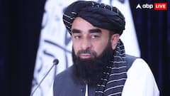 'If War Breaks Out...': Afghanistan Warns Pakistan As Peace Talks Fail, Stresses 'Right To Defend'