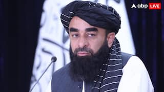 'If War Breaks Out...': Afghanistan Warns Pakistan As Peace Talks Fail, Stresses 'Right To Defend'