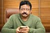 Case Filed against RGV: రాజమండ్రిలో ఆర్జీవీపై కేసు, యాంకర్ స్వప్న కూడా ఇరుక్కున్నారు! అసలు కారణం ఏంటి?