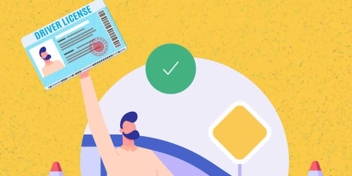 इसी तरह ड्राइविंग लाइसेंस जोड़ने के लिए My Virtual DL पर जाएं और वहां अपना DL नंबर और जन्मतिथि दर्ज करें. इसके बाद एक OTP प्राप्त होगा, जिसे वेरिफाई करने पर आपका डिजिटल ड्राइविंग लाइसेंस ऐप में सुरक्षित रूप से दिखने लगेगा.