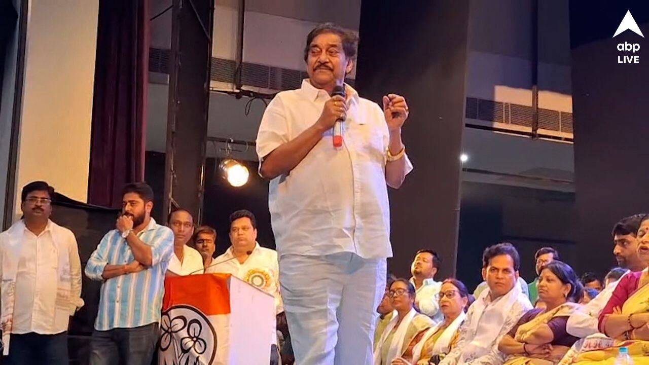 Bankura News: 'ভোটে জেতাতে না পারলে টিকিট পাবে না', কাউন্সিলরদের স্পষ্ট হুঁশিয়ারি বাঁকুড়ার তৃণমূল সাংসদের