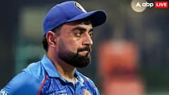 राशिद खान ने तोड़े PSL से रिश्ते! अफगानिस्तान बोर्ड का भी PAK पर एक्शन; 3 क्रिकेटरों की मौत के बाद बड़ा फैसला