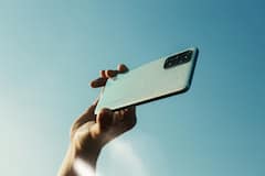 Mostly Sold Smartphones : 'या' कंपनीने जगभरात सगळ्यात जास्त मोबाईल विकले; एप्पल कंपनी ला सुद्धा टाकलं मागे! जाणून घ्या नक्की कोणती कंपनी ?