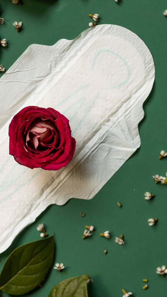 World Menopause Day 2025: 9 Symptoms Of Menopause That May Surprise You