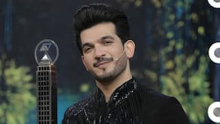 Arjun Bijlani Opens Up About His Plans To Enter The ‘Bigg Boss’ House