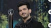 Arjun Bijlani Opens Up About His Plans To Enter The ‘Bigg Boss’ House