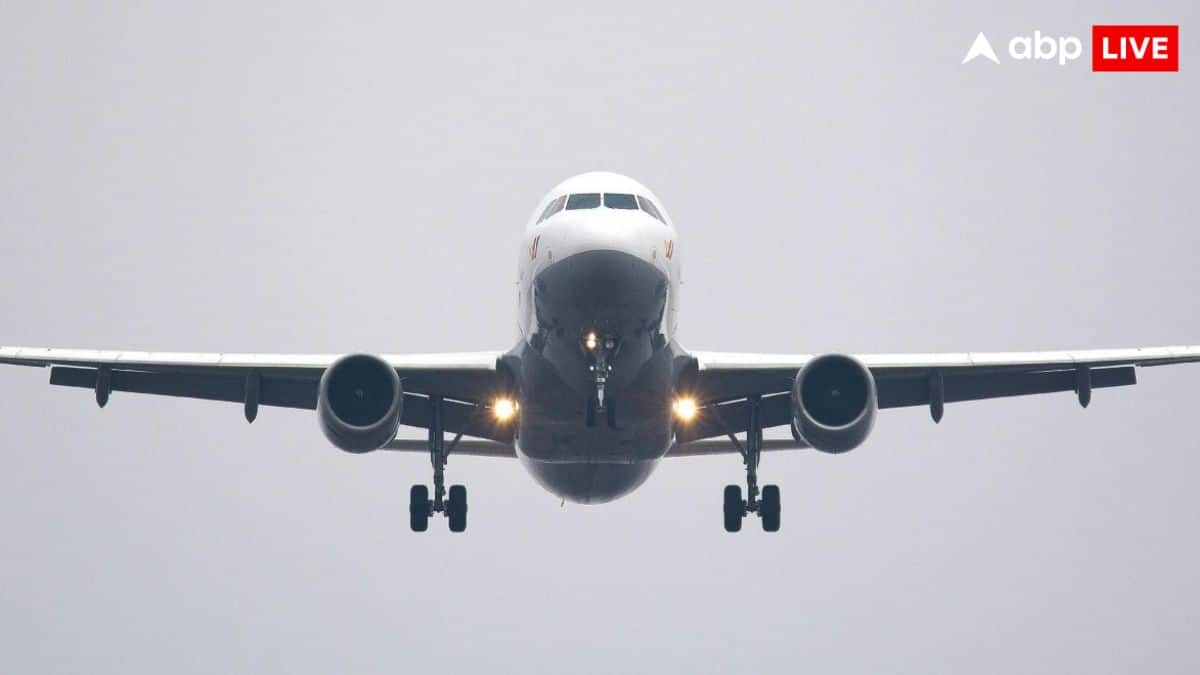 சென்னை விமான நிலையத்தில் 39 விமானங்கள் ரத்து: பயணிகள் கடும் அவதி! காரணம் என்ன?