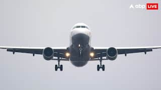 சென்னை விமான நிலையத்தில் 39 விமானங்கள் ரத்து: பயணிகள் கடும் அவதி! காரணம் என்ன?