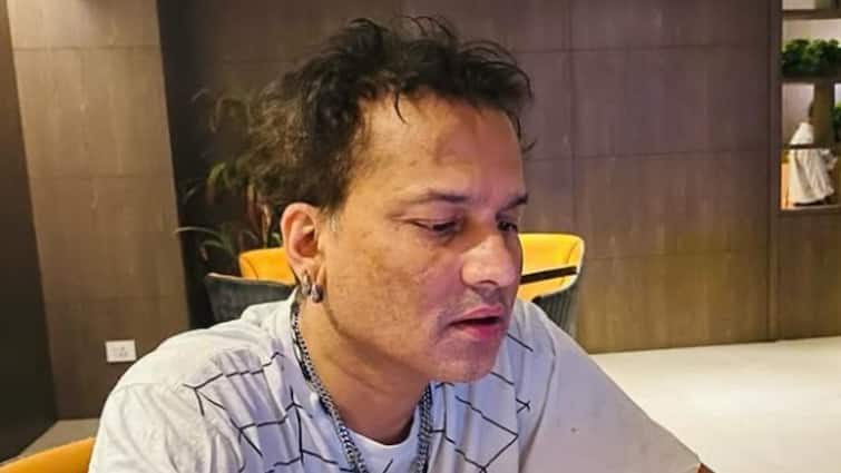 Singapore Police Confirm No Foul Play In Zubeen Garg’s Death, Urge Public Not To Spread Rumours