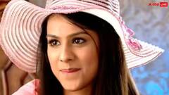 निया शर्मा की 10 तस्वीरें, वक्त के साथ और भी ज्यादा ग्लैमरस होती जा रही हैं टीवी की रोशनी