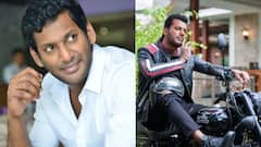 तमिल सिनेमा के इस एक्टर के शरीर पर लगे हैं 119 टांके, कभी नहीं करता डुप्लिकेट का इस्तेमाल