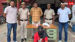 दिल्ली: द्वारका में बीच-बचाव कराने आए युवक की हत्या, चाकू से हमला कर उतारा मौत के घाट