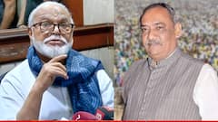 मंत्री छगन भुजबळांनी तसं करायला नको होतं; विजय वडेट्टीवारांच्या महाएल्गार सभेतील व्हिडिओ प्रकरणी बबनराव तायवाडेंची नाराजी