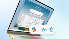 अब और स्मार्ट हो जाएगा आपका कंप्यूटर, Windows 11 में आ गए कई AI फीचर्स