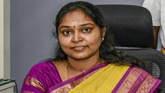 அகவை முதிர்ந்த தமிழறிஞர்கள் உதவித் தொகை பெற விண்ணப்பிக்கலாம்... மாவட்ட கலெக்டர் பிரியங்கா பங்கஜம் அறிவிப்பு