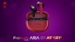 ২১ টাকায় কেনা যাবে ইয়ারবাডস ! কোন সংস্থা দিচ্ছে এমন সুযোগ ? কারা পাবেন এমন অফার ?