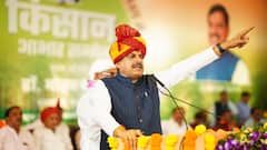 मध्यप्रदेश में निवेश, नवाचार और रोज़गार के संकल्प का अभ्युदय